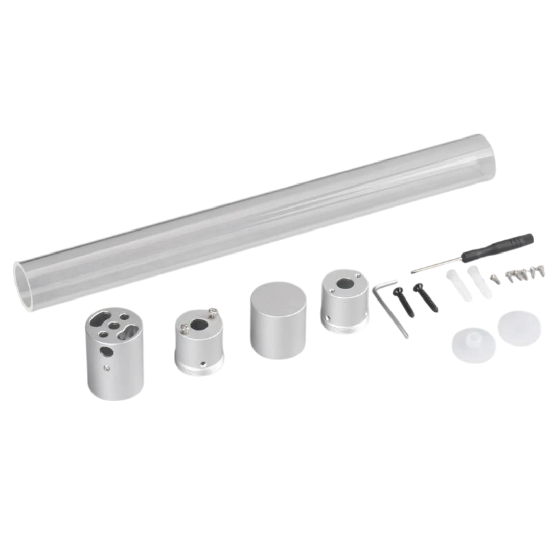 ACC-24R-VC
