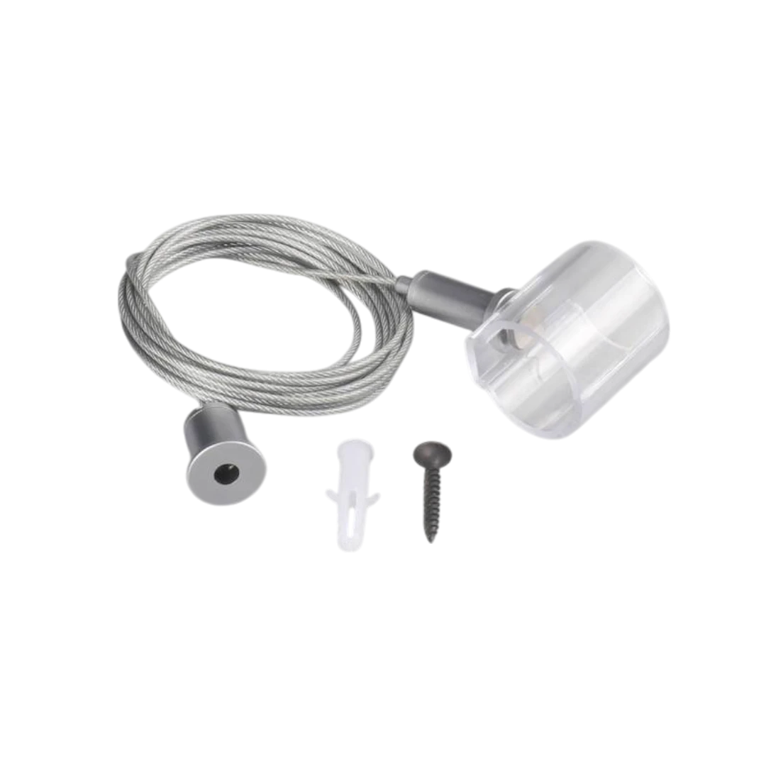 ACC-24R-SR