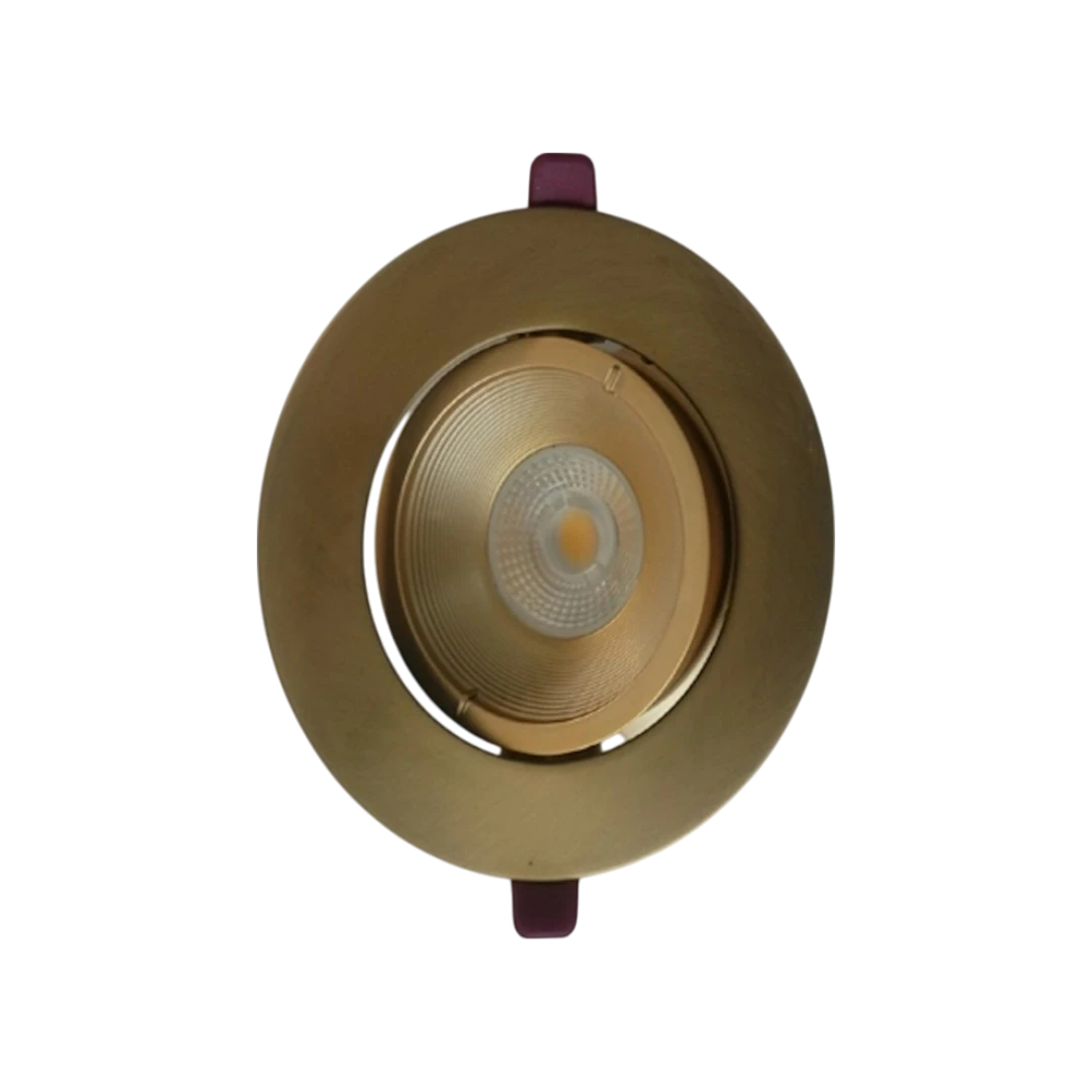 AA-10W-BRONZE