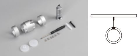 ACC-24R-RH-BK