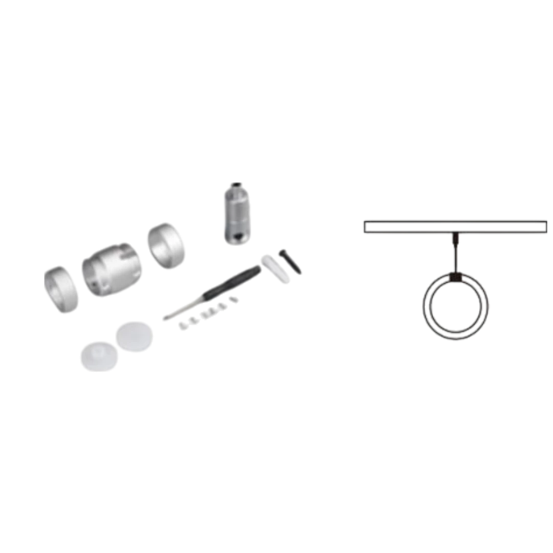 ACC-24R-RH