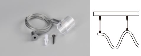 ACC-24R-SR