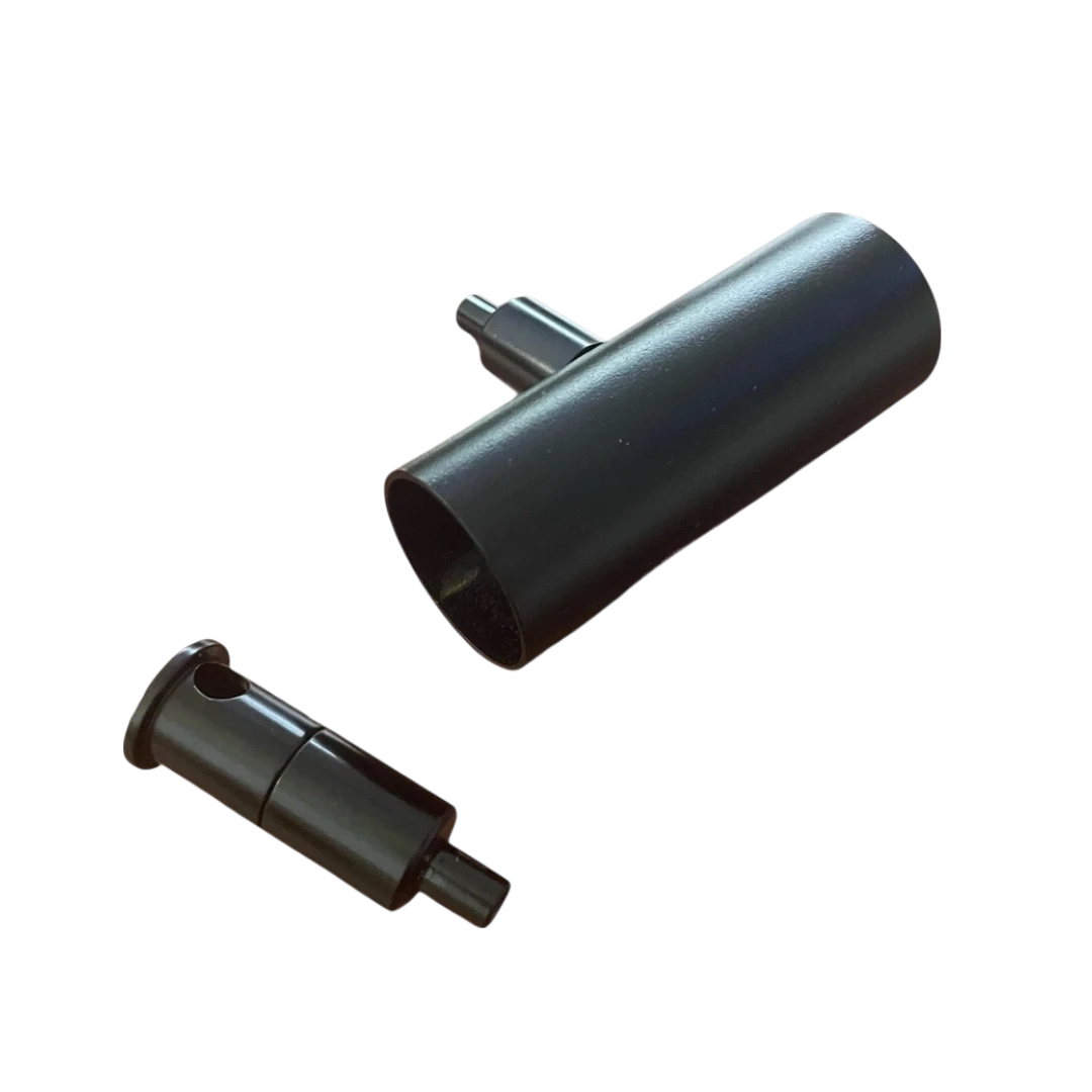 ACC-24R-STRAIGHT-BK