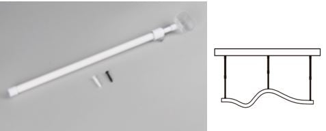 ACC-24R-TC
