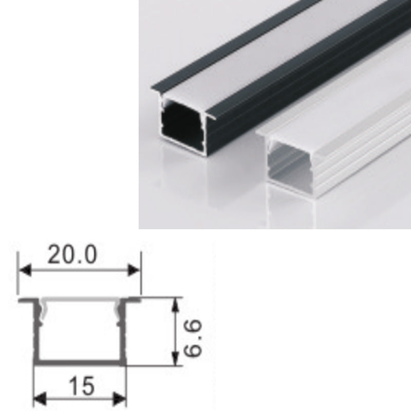 ALP-TH-T1510-3M
