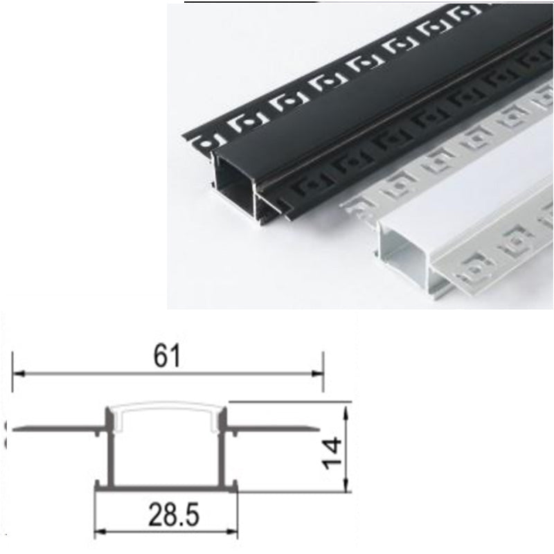 ALP-TH-TG2814-3M