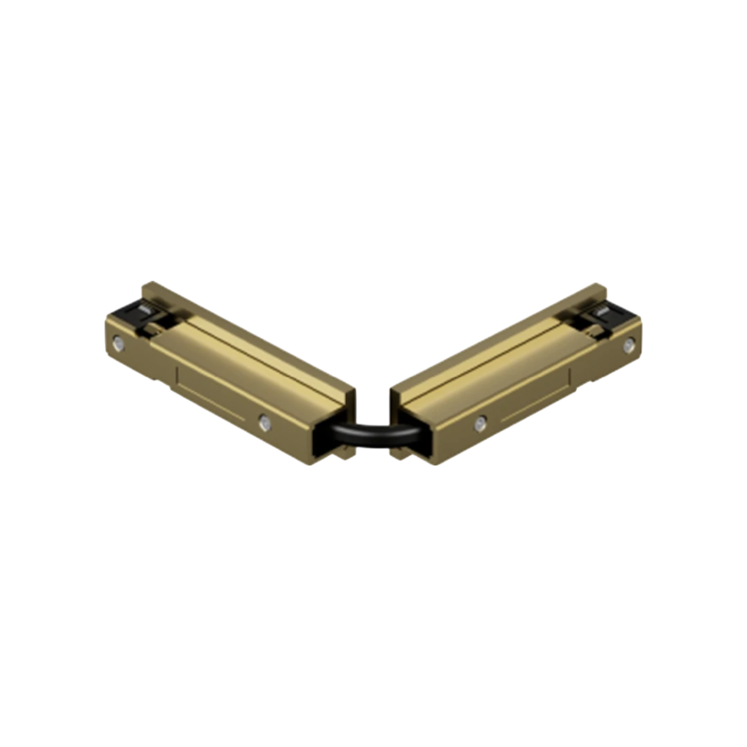 AURUM-MG-JOINTER IN-GD