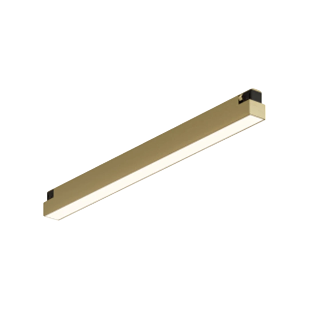 AURUM-MG-LI60-GD