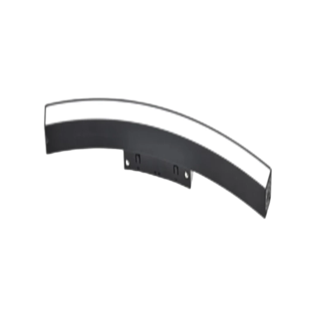 CURVE-MG-D360-60