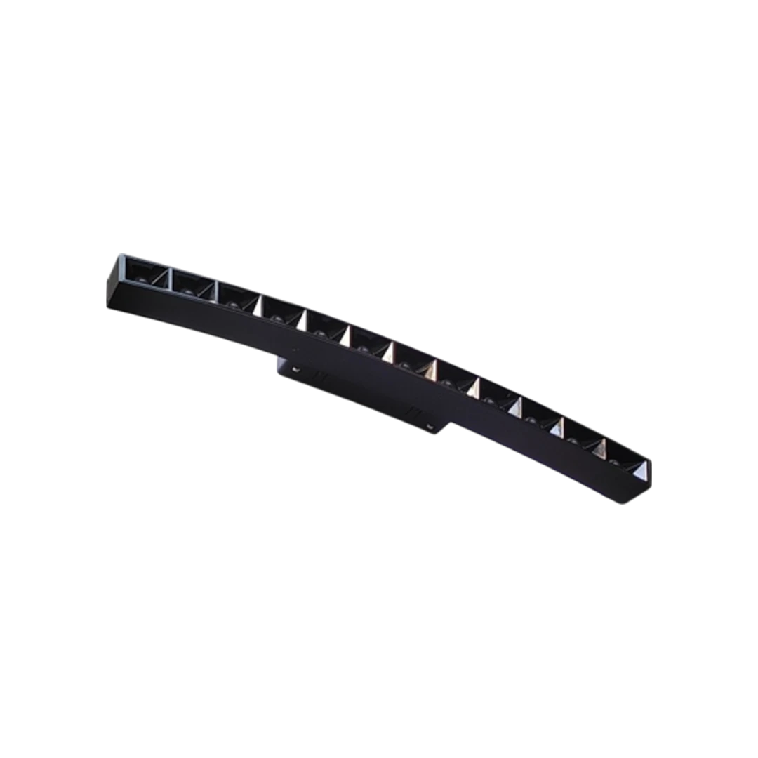 CURVE-MG-LB12-60