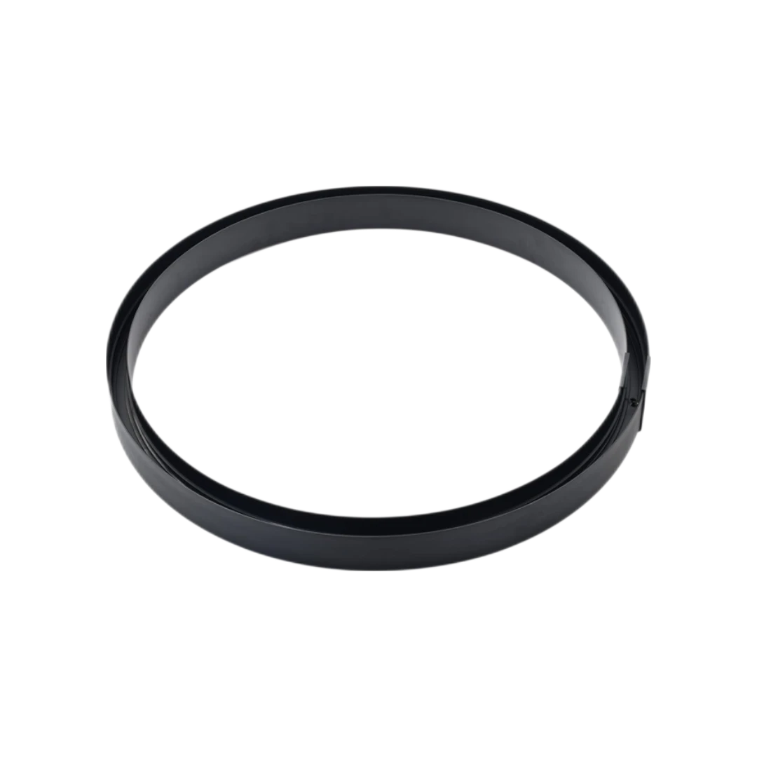 CURVE-MG-TC-20-60