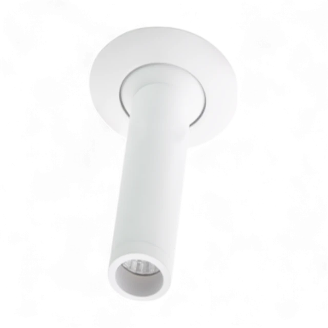 Life Led Modern Long Spot Light - 5W