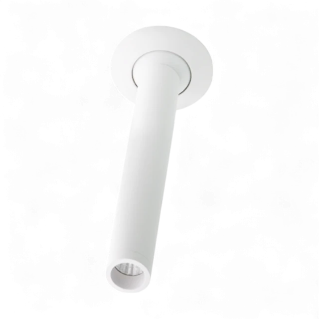 Life Led Modern Long Spot Light - 5W