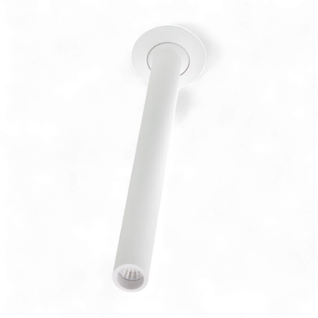 Life Led Modern Long Spot Light - 5W