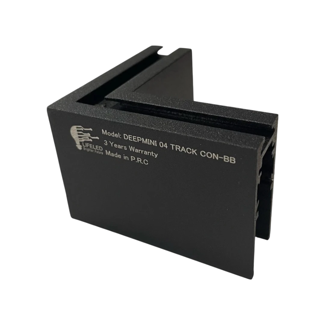 DEEPMINI-04-TRACK CON-BB