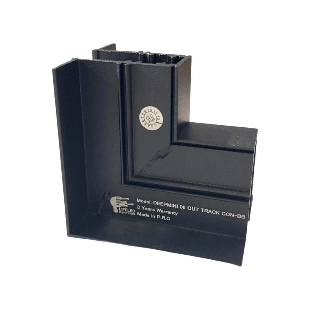 DEEPMINI 06 OUT TRACK CON-BB