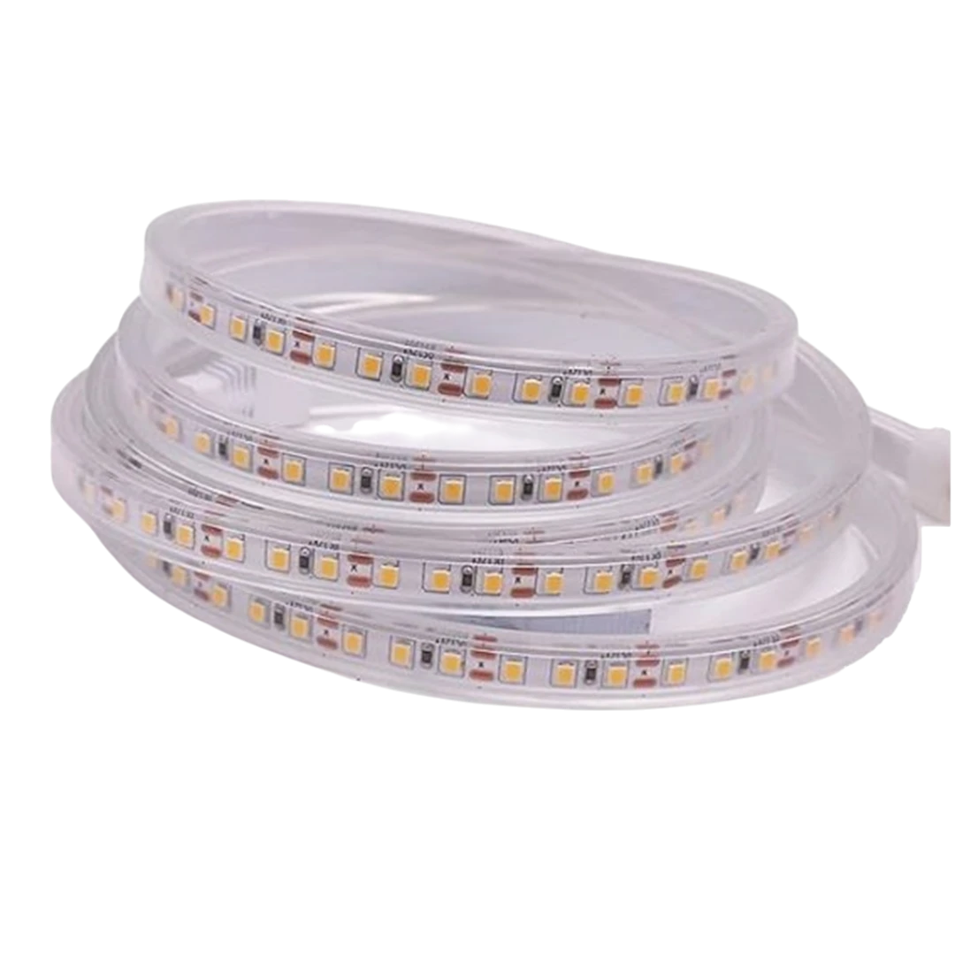 ECO-2835-120L-24V-3K-IP67