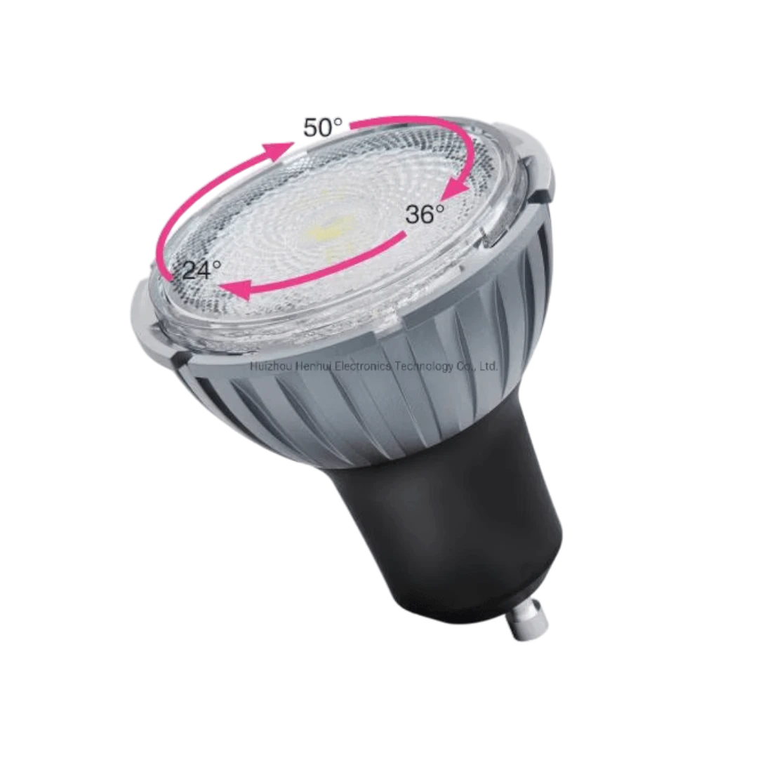 ROCK-FIN-7.5W-3K-ZOOM