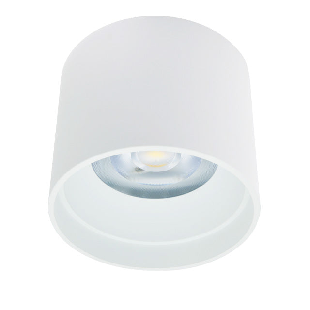 HIGH-SUR-R36-WH-640