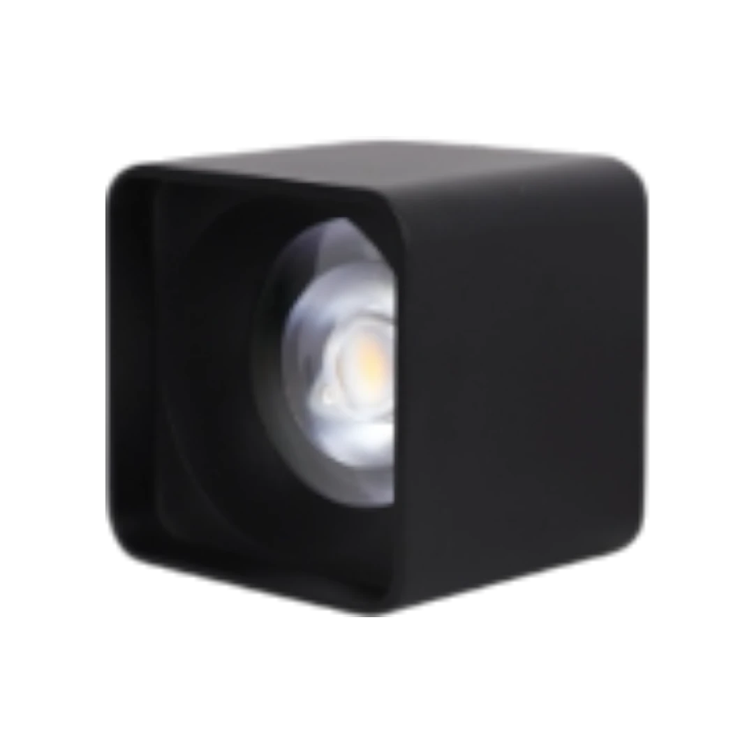 HIGH-SUR-S36-BK