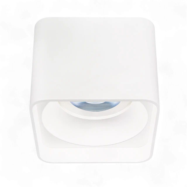 Surface Downlight - 36W