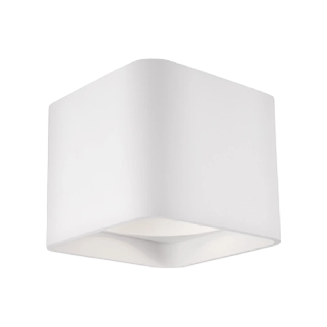 HIGH-SUR-S36-WH