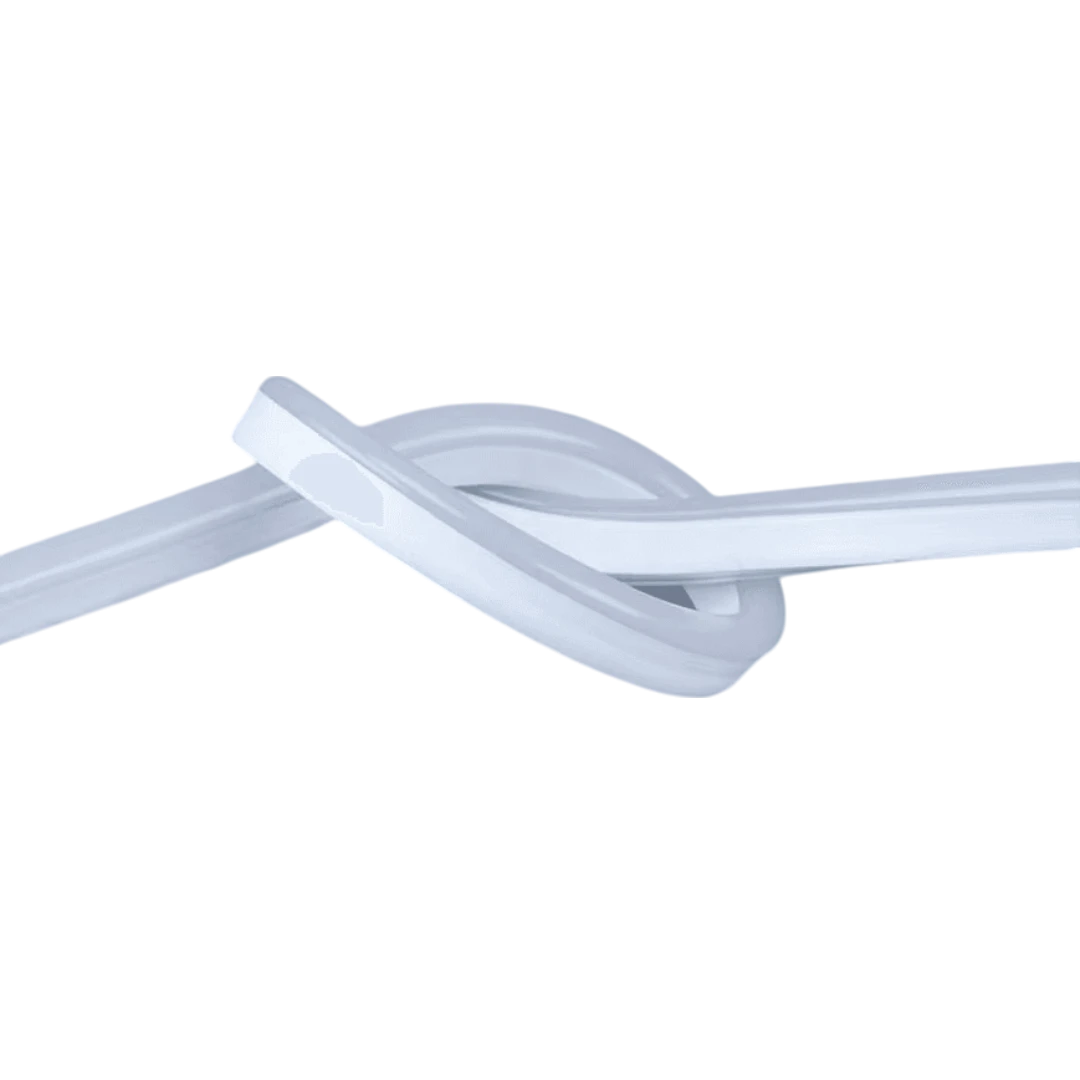 N0606-120L-24V-3K