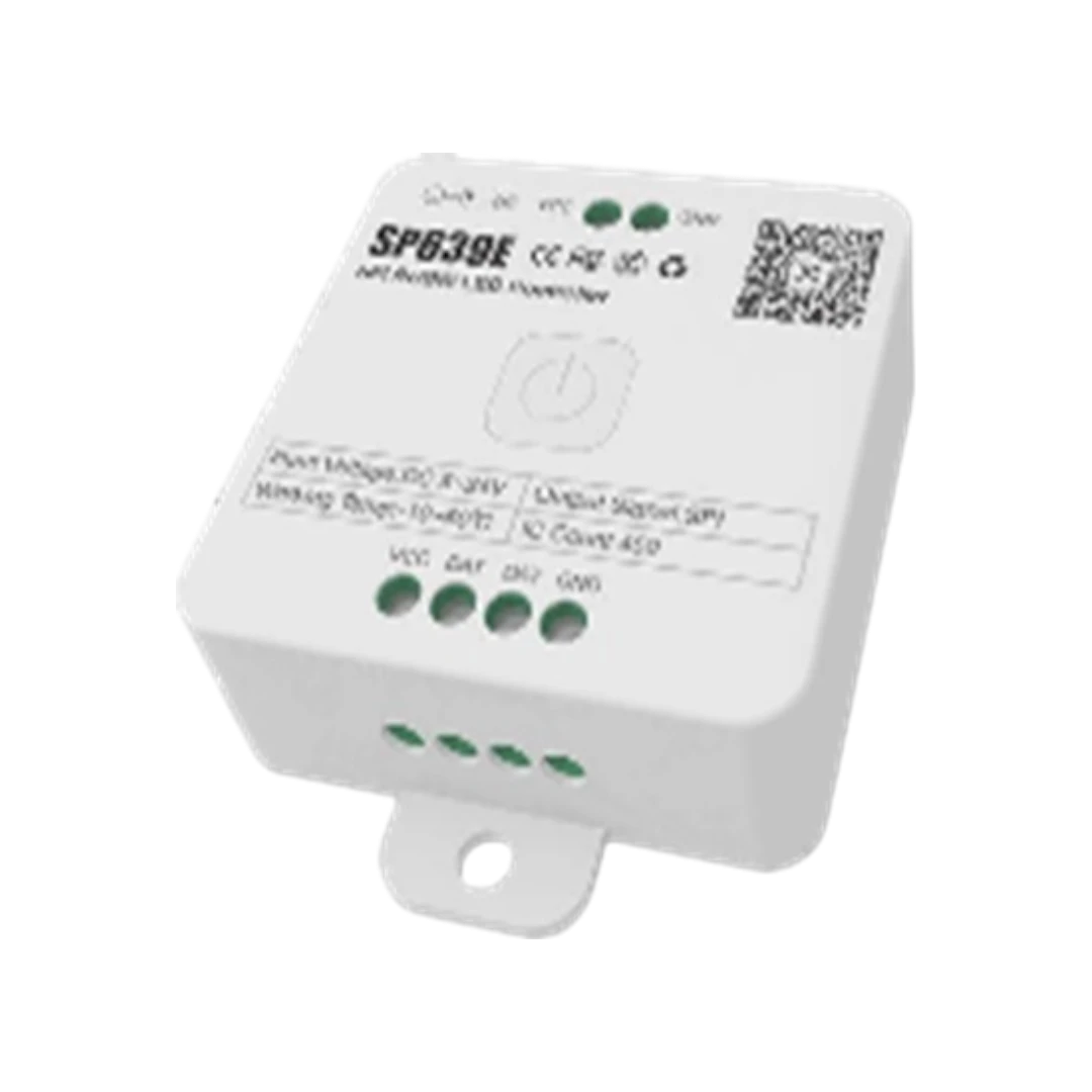 IC-CONTROLLER FOR SLT-2020S