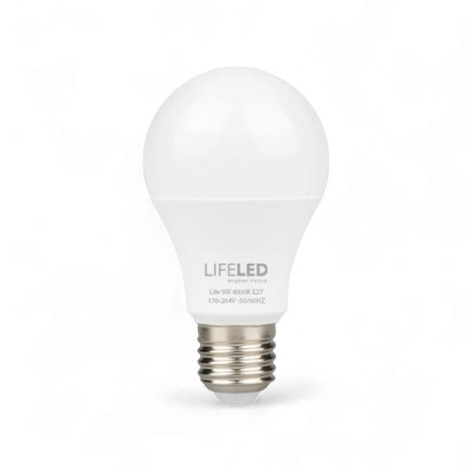 LIFE-9W-CW