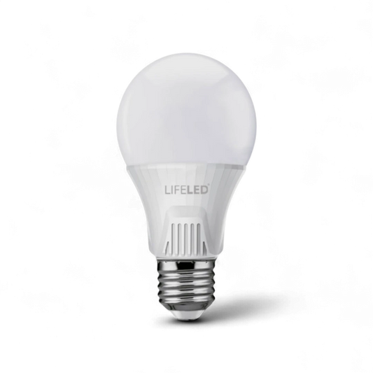 LIFE-A60-15W-WW