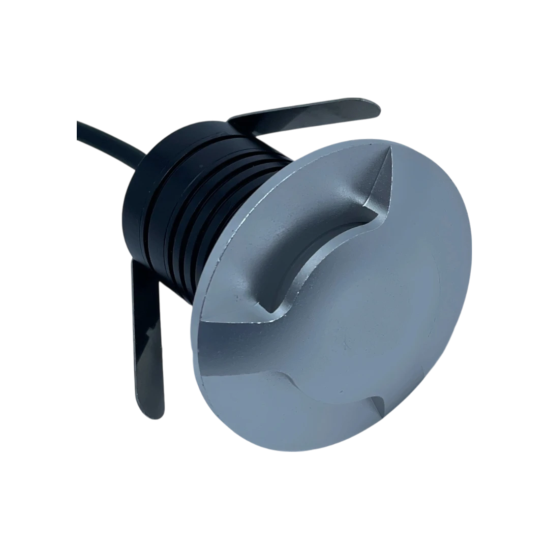 LIFE-B0302-3W-3-SV
