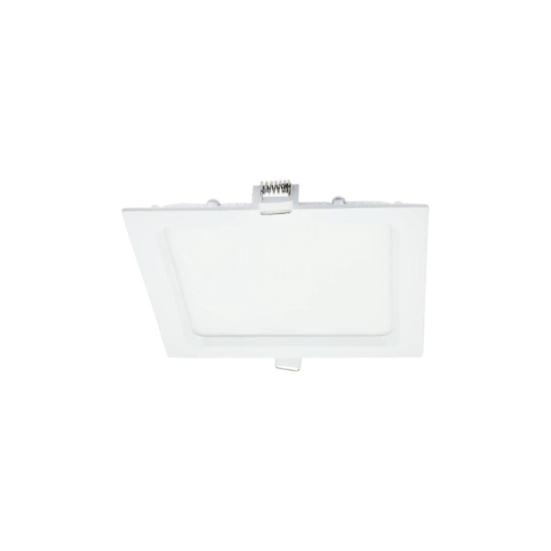 LIFE-HT-12W-SQ