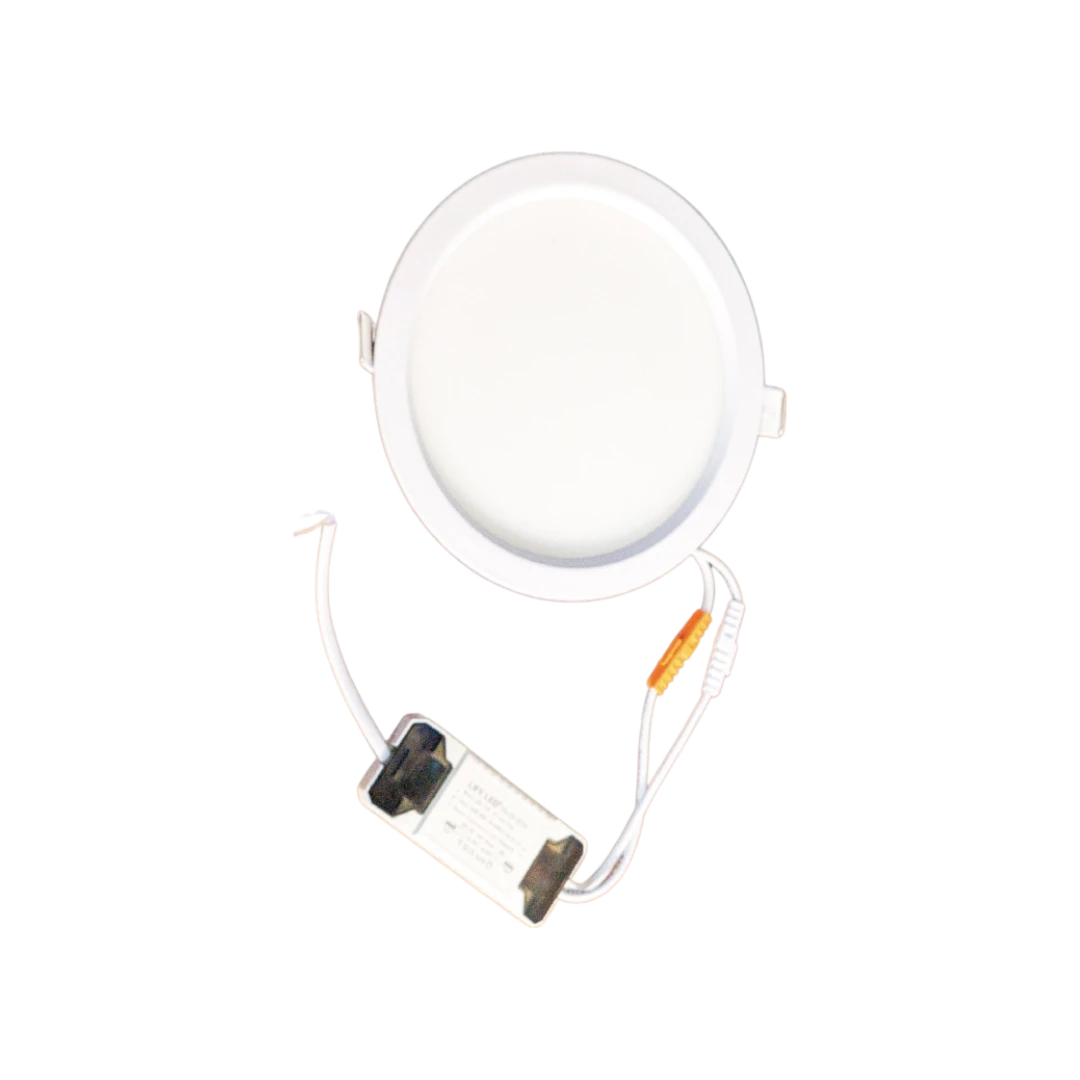 LIFE-HT-6W