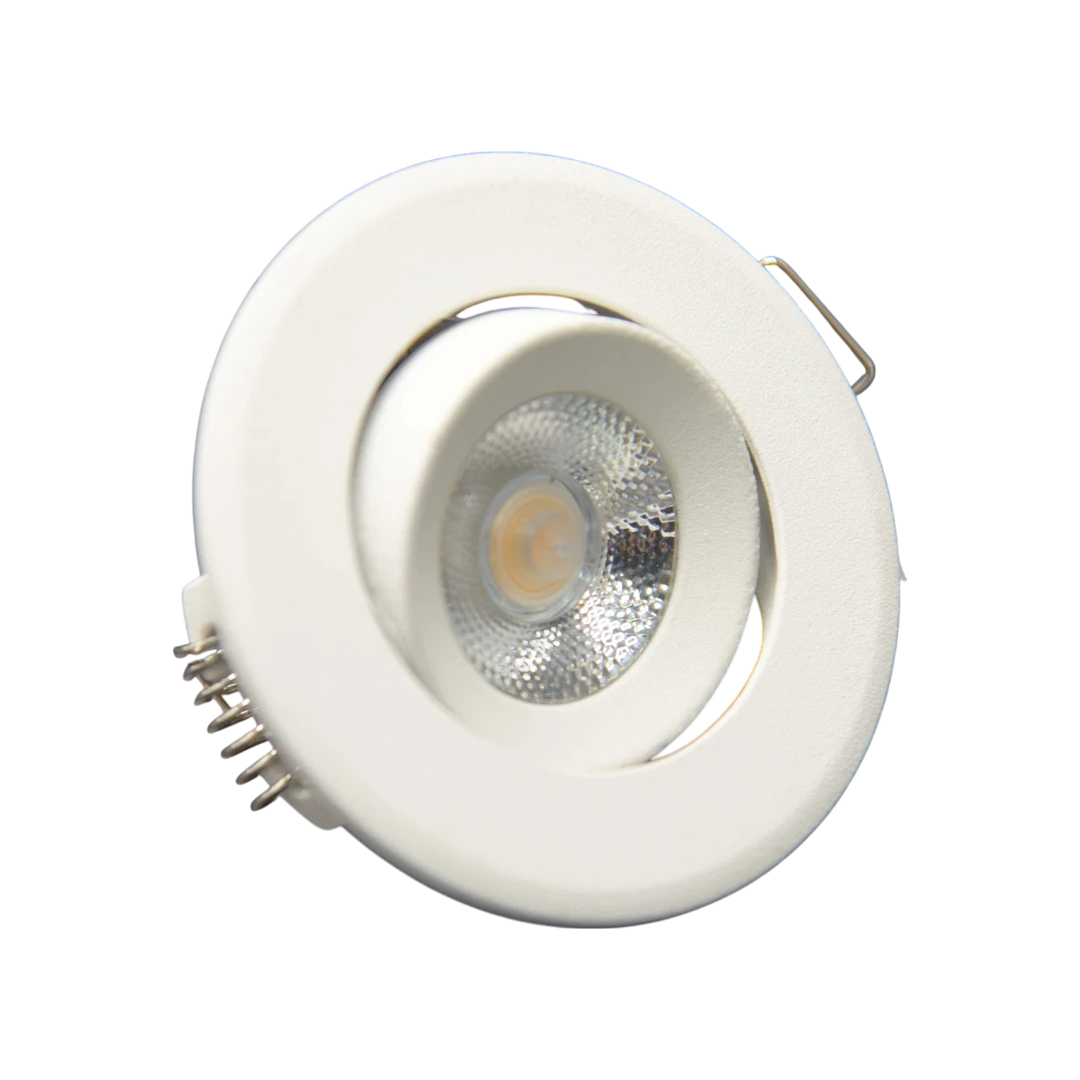 LIFE-R631-3W-CW