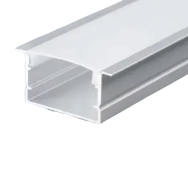 ALP-T1509-3M