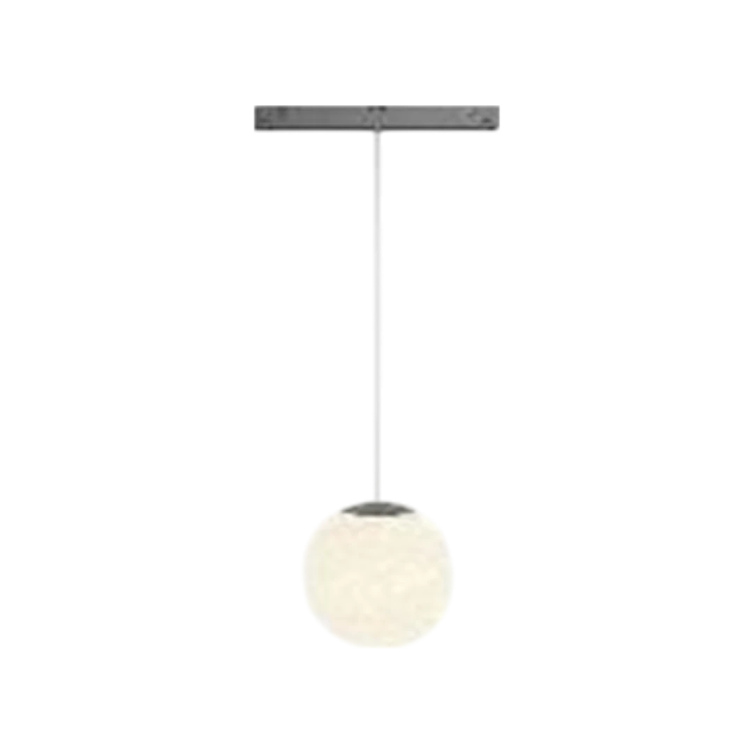 MAG-ALABASTER-6W
