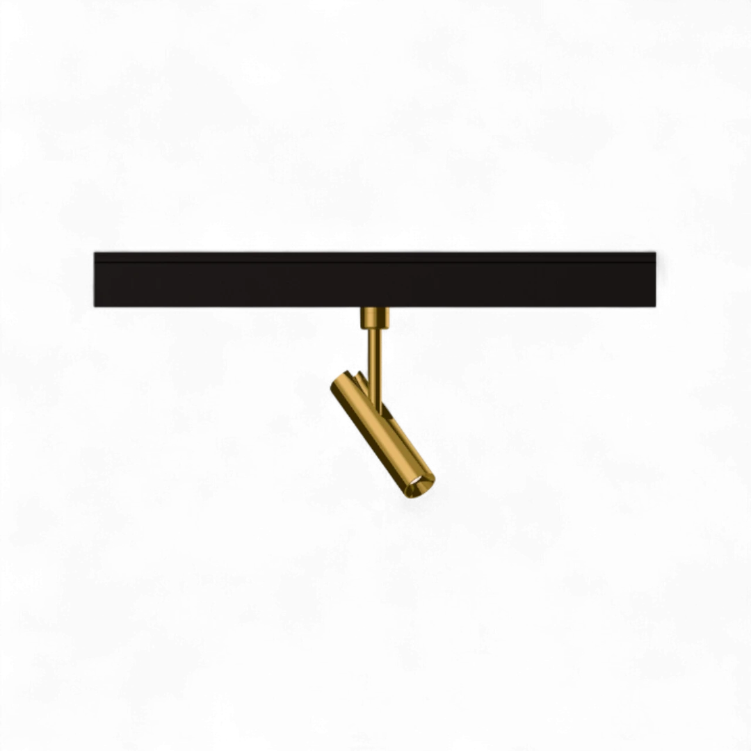 MINI-MAG-GOLD
