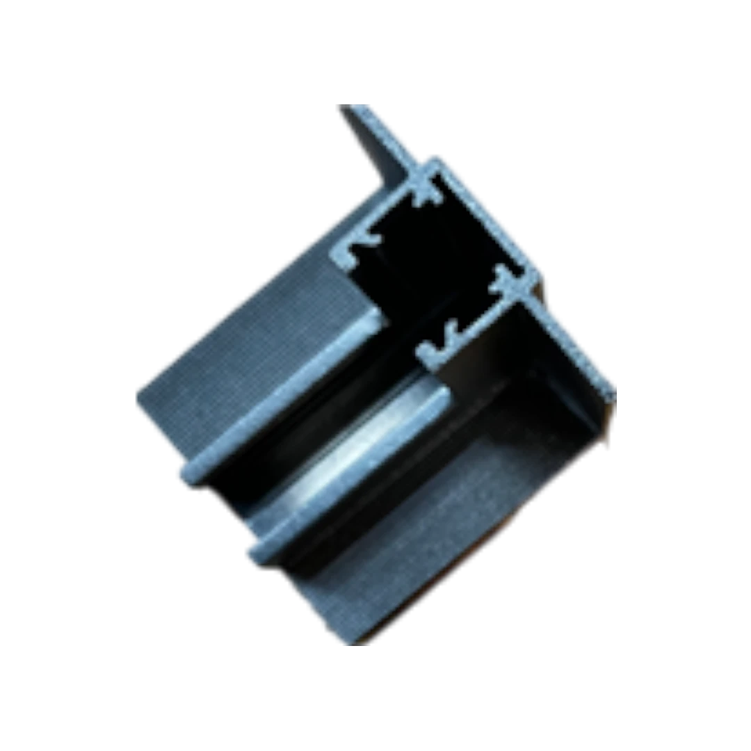 MINI 02 INNER TRACK CON-BB