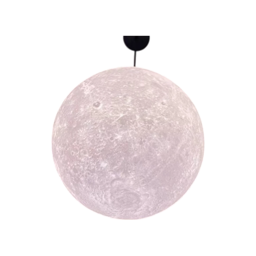 MOON-3D-D40HANG