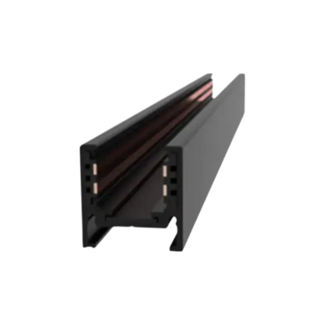 Surface Magnetic Track Holder - 2M