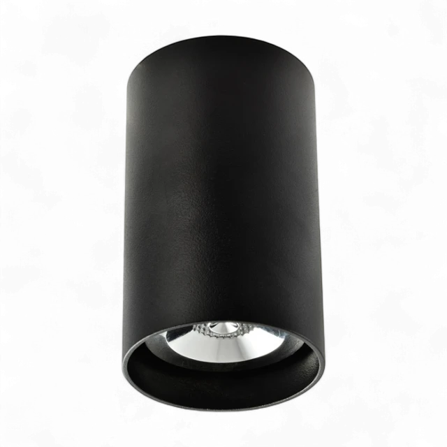 Life LED Surface Spot Downlight - 6 Cm