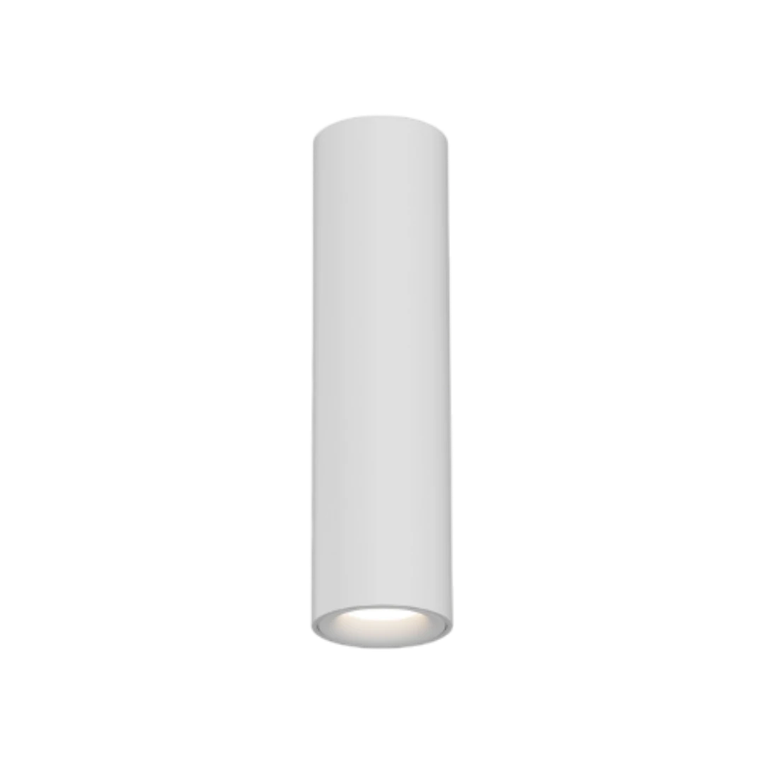 NETRA-20-WH