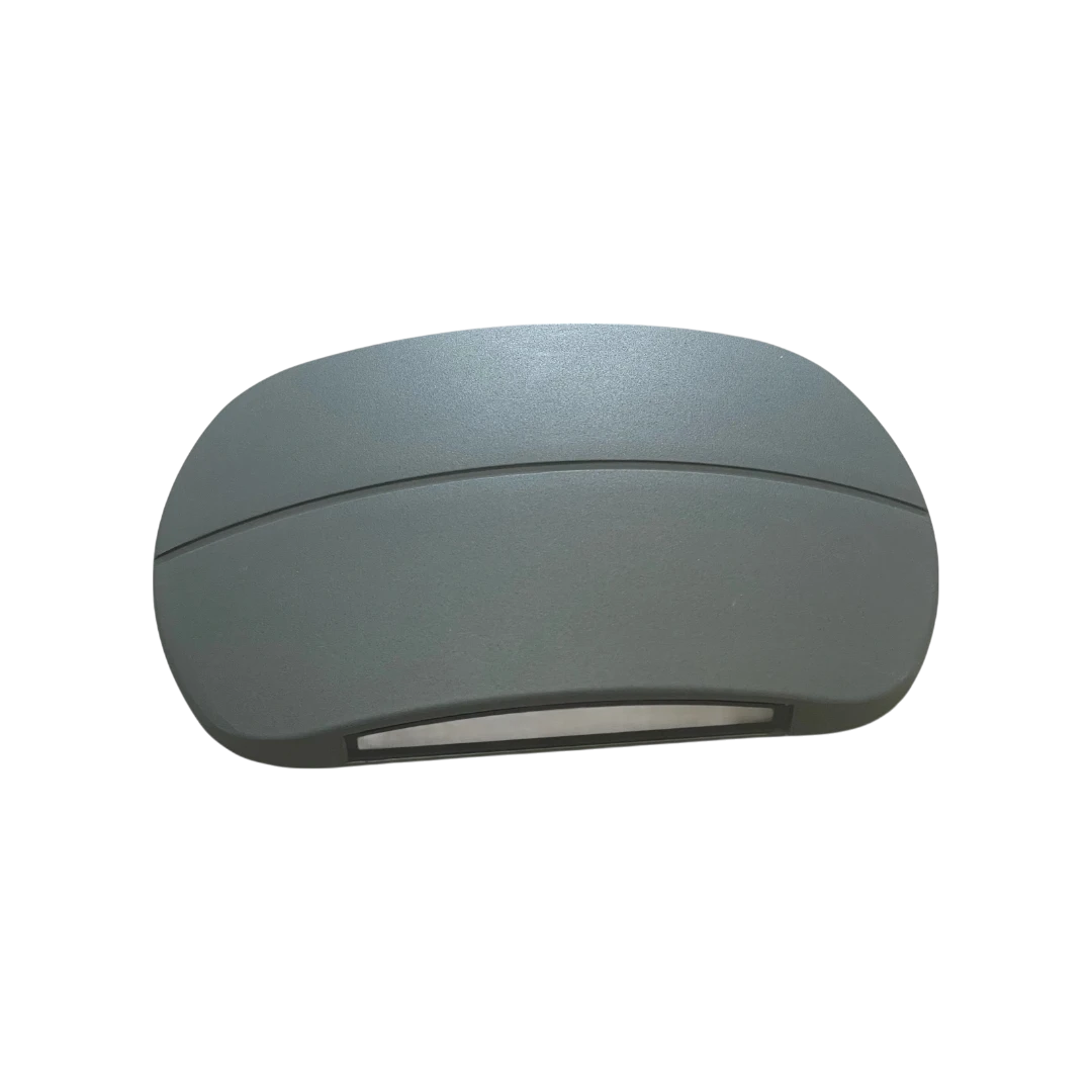 OD-MOUSE-GREY