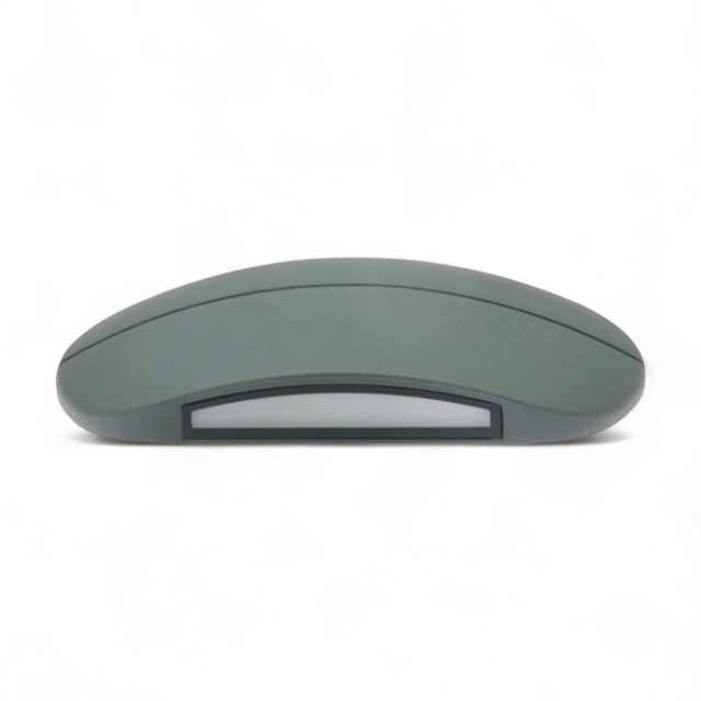 Life Led Outdoor Wall Light - 5W