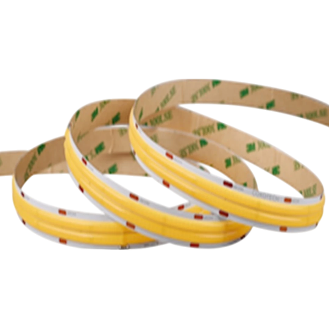 PREMIUM-12COB-600L-24V-3K-IP67