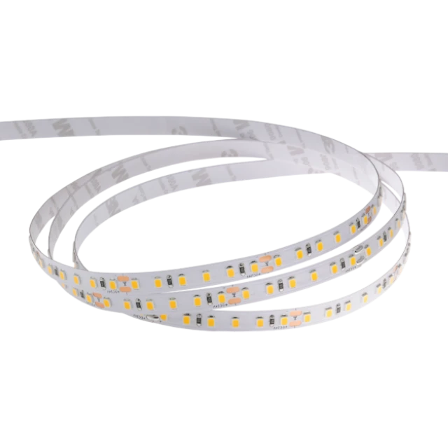 Life Led Strip Light - 24V