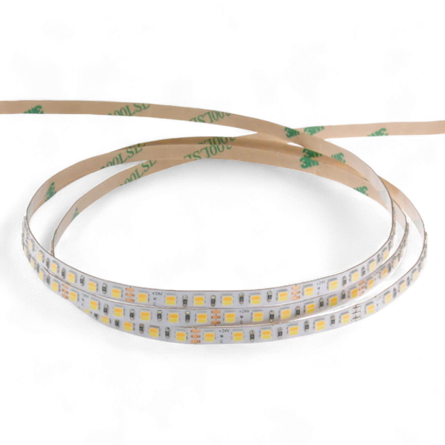 Life Led Strip Light - 5m Roll