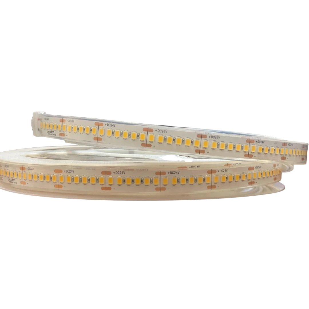 PREMIUM-24V-2835-240-27K-IP68