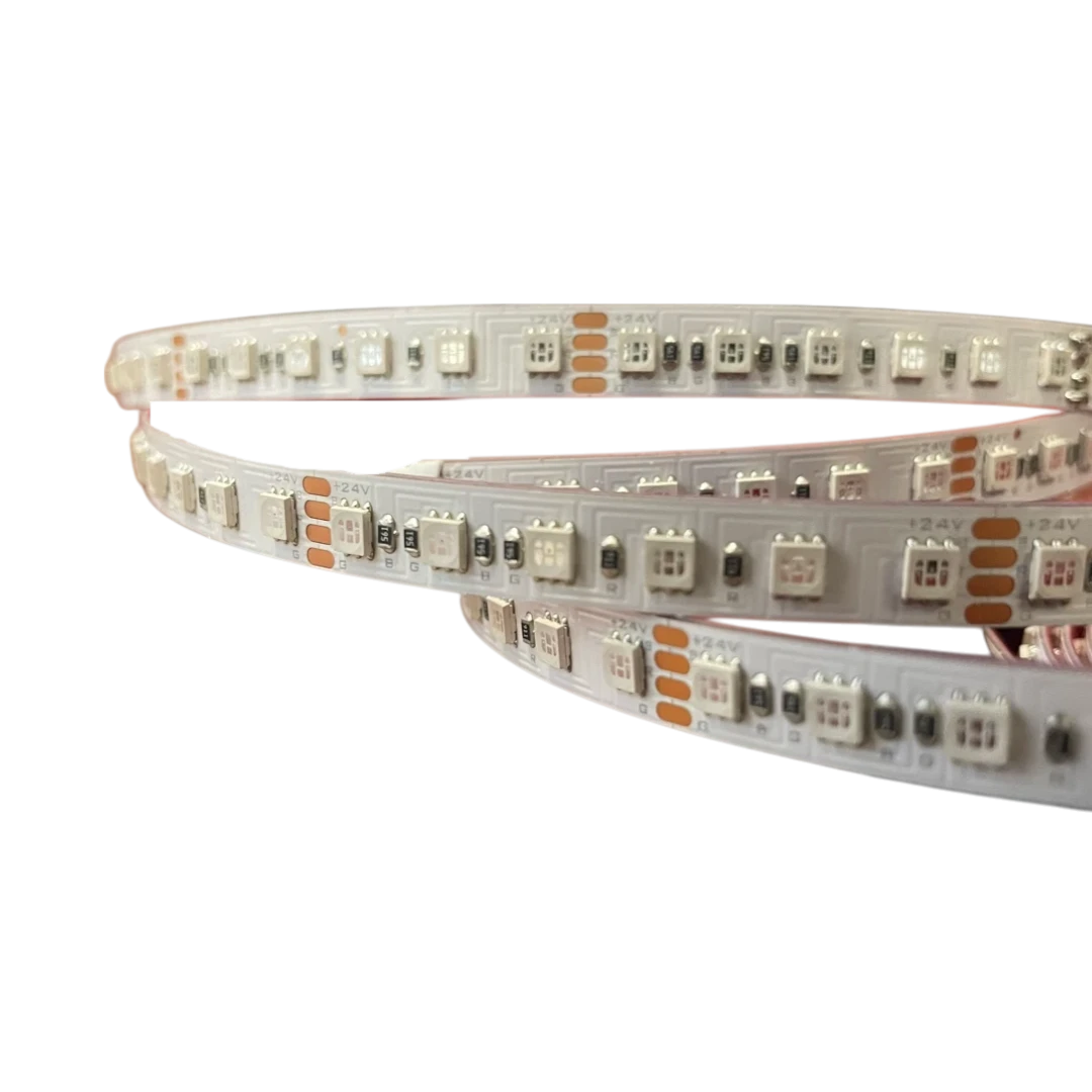 PREMIUM-24V-3535-120-RGB