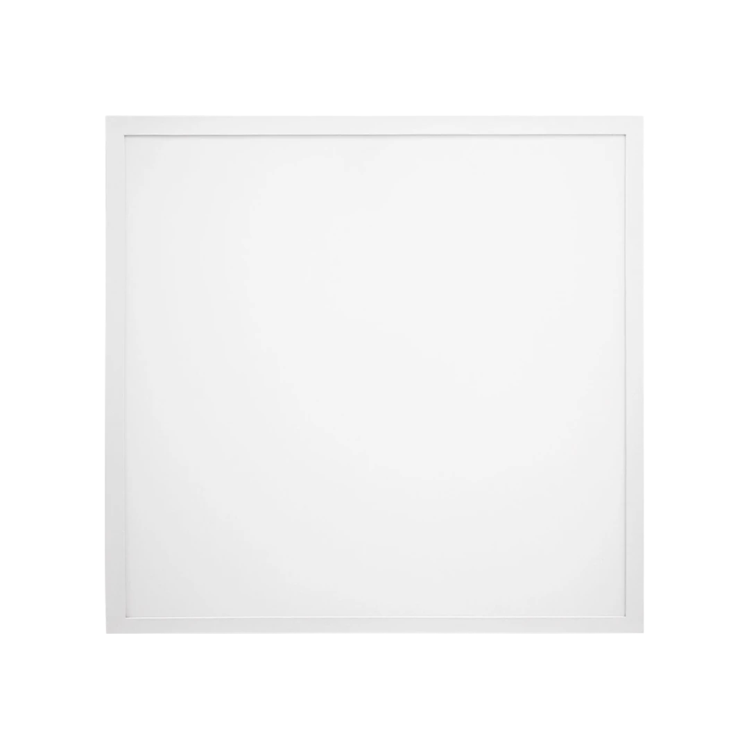 PRIME-25W-HT